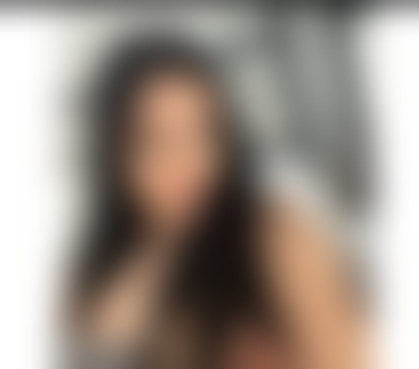 Escorts West London Hounslow - Photos for 😘curvy body❣️full party🤗👅👅