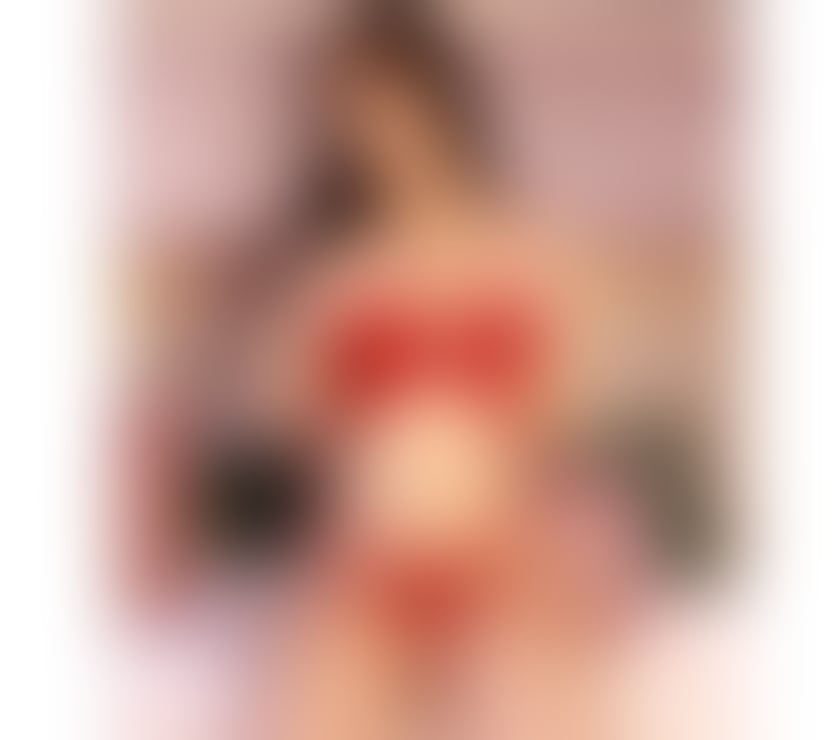 Escorts West London Hounslow - Photos for 😘curvy body❣️full party❤️