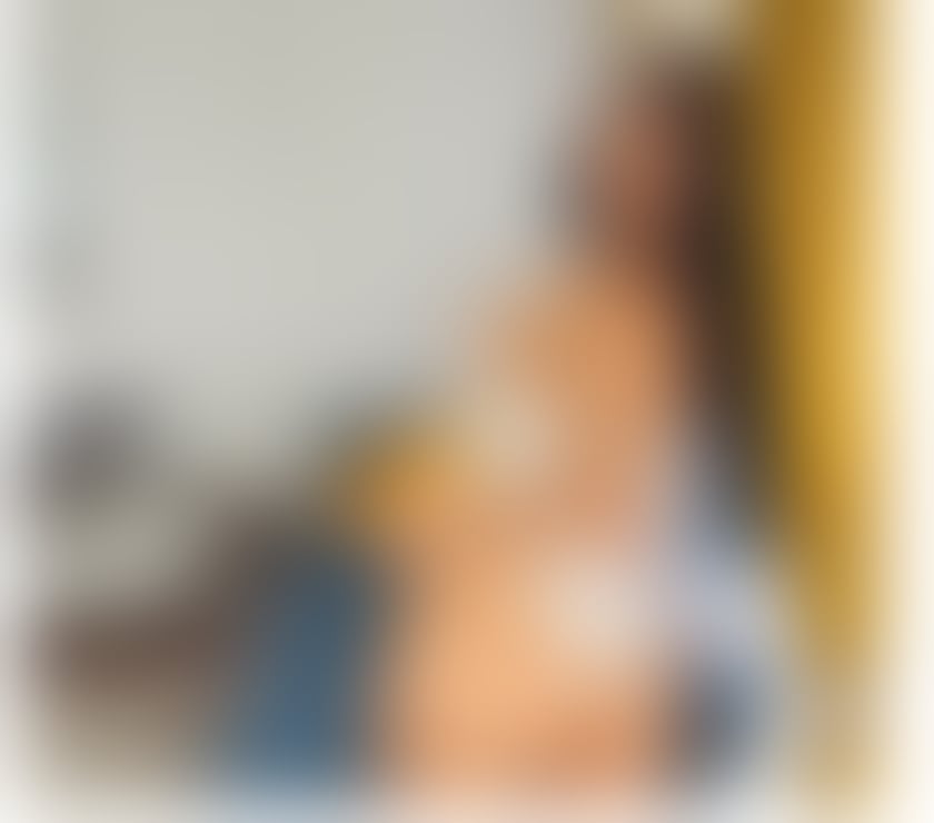 Escorts and Massages Hounslow Town Centre Hounslow - Photos for 😘curvy body❣️full party🤗👅👅