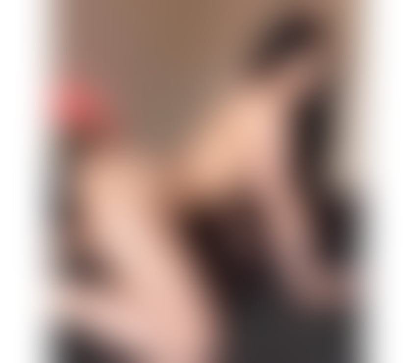 Escorts West London Hounslow - Photos for 😘curvy body❣️full party❤️