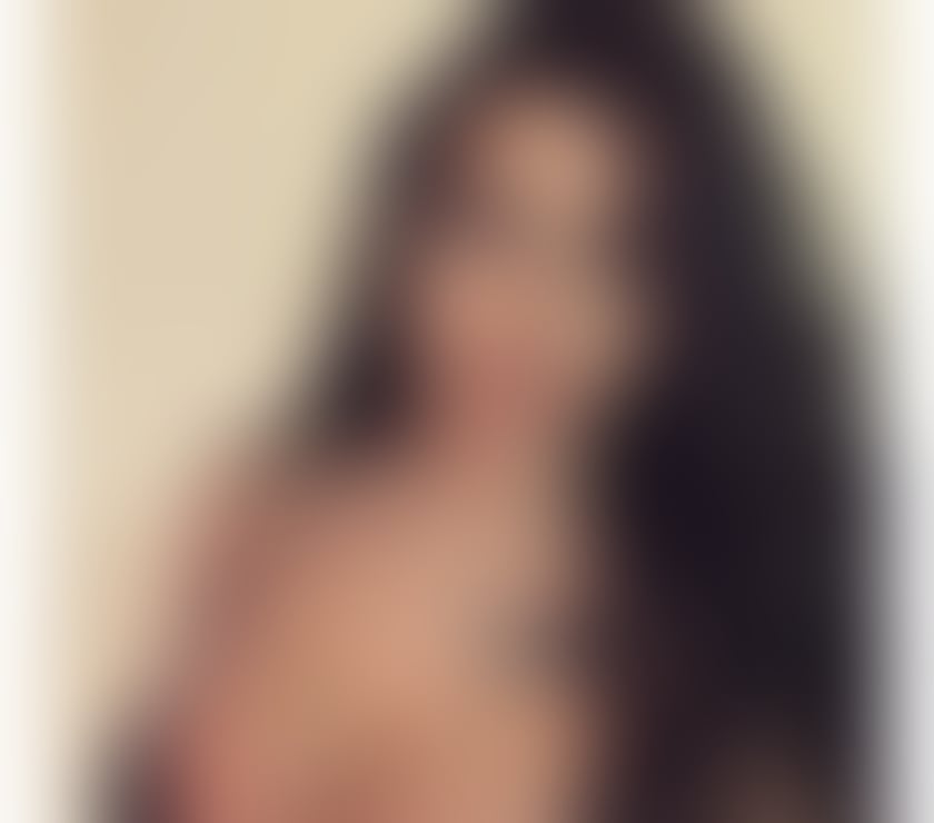 Escorts and Massages Hounslow Town Centre Hounslow - Photos for 😘curvy body❣️full party🤗👅👅