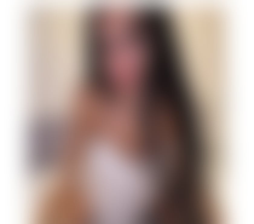 Escorts and Massages Hounslow Town Centre Hounslow - Photos for 😘curvy body❣️full party🤗👅👅