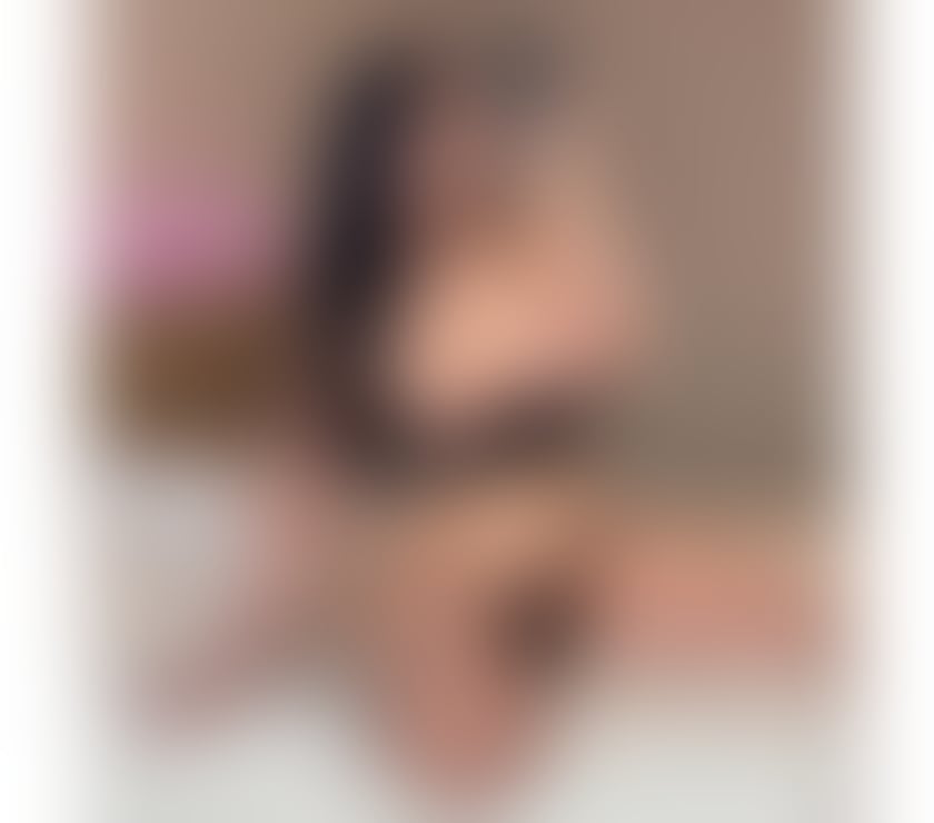 Escorts and Massages Hounslow Town Centre Hounslow - Photos for 😘curvy body❣️full party🤗👅👅