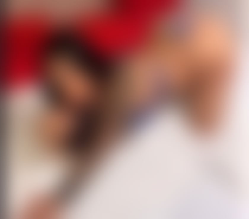 Escorts and Massages Hounslow Town Centre Hounslow - Photos for 😘curvy body❣️full party🤗👅👅