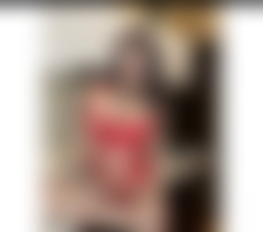 Hounslow Town Centre - Hounslow — 😘curvy body❣️full party❤️