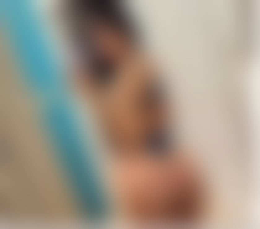 Escorts West London Hounslow - Photos for 😘curvy body❣️full party🤗👅👅