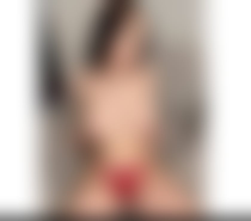 Escorts and Massages Hounslow Town Centre Hounslow - Photos for 😘curvy body❣️full party❤️