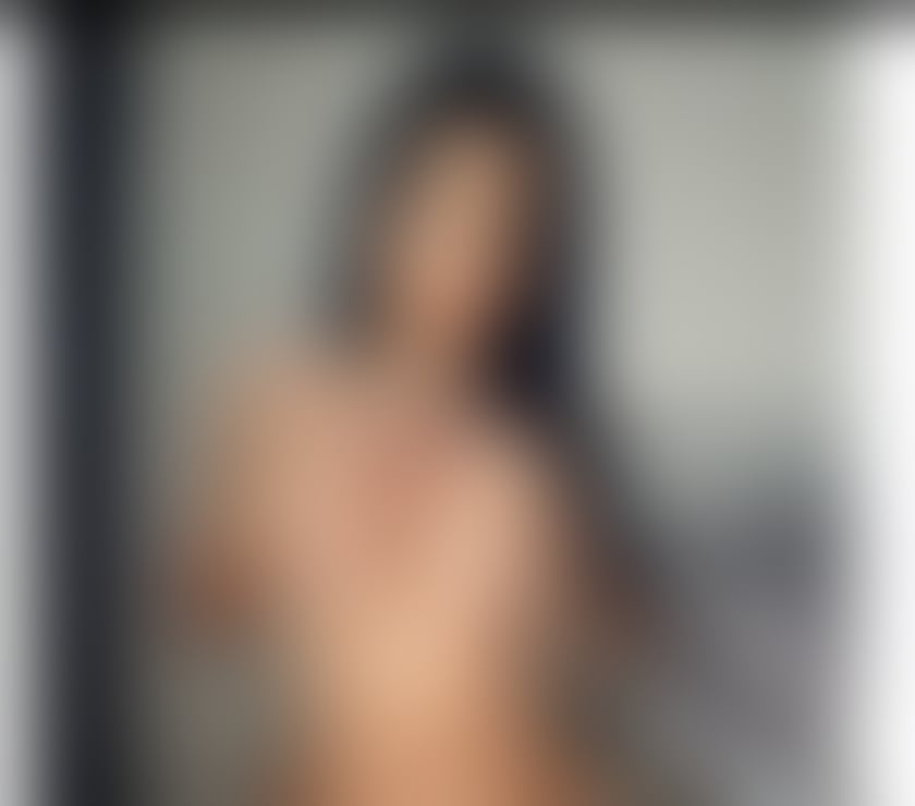 Escorts West London Hounslow - Photos for 😘curvy body❣️full party🤗👅👅