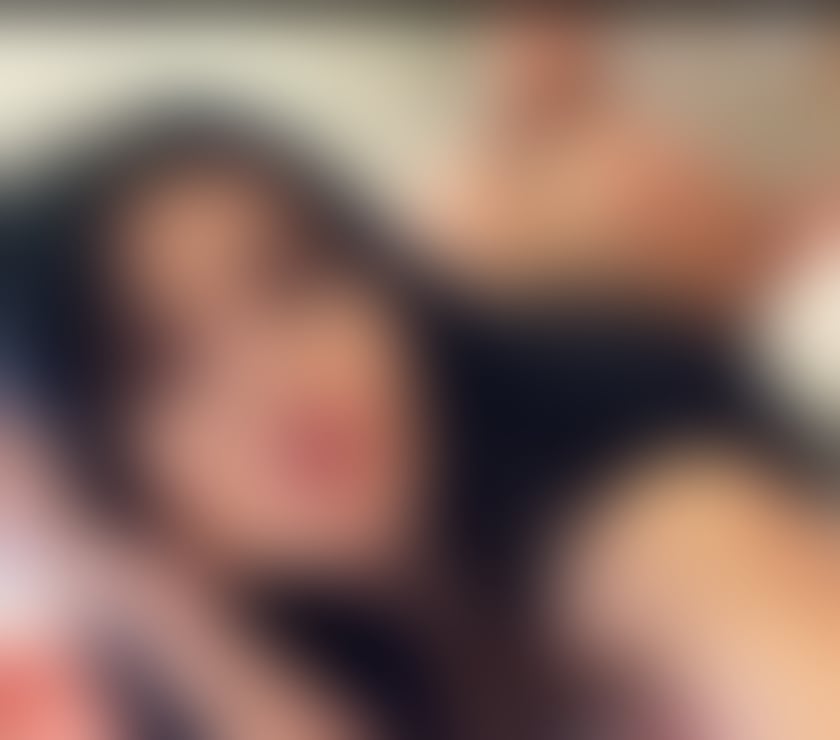 Escorts West London Hounslow - Photos for 😘curvy body❣️full party🤗👅👅