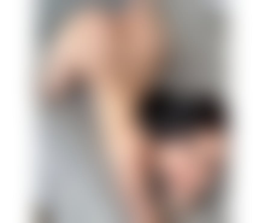 Escorts West London Hounslow - Photos for 😘curvy body❣️full party❤️