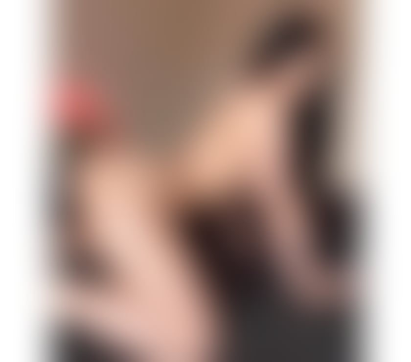 Escorts and Massages Hounslow Town Centre Hounslow - Photos for 😘curvy body❣️full party❤️