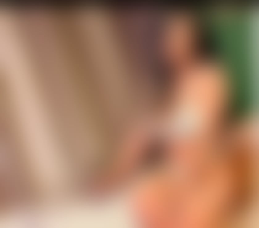 Escorts and Massages Hounslow Town Centre Hounslow - Photos for 😘curvy body❣️full party❤️