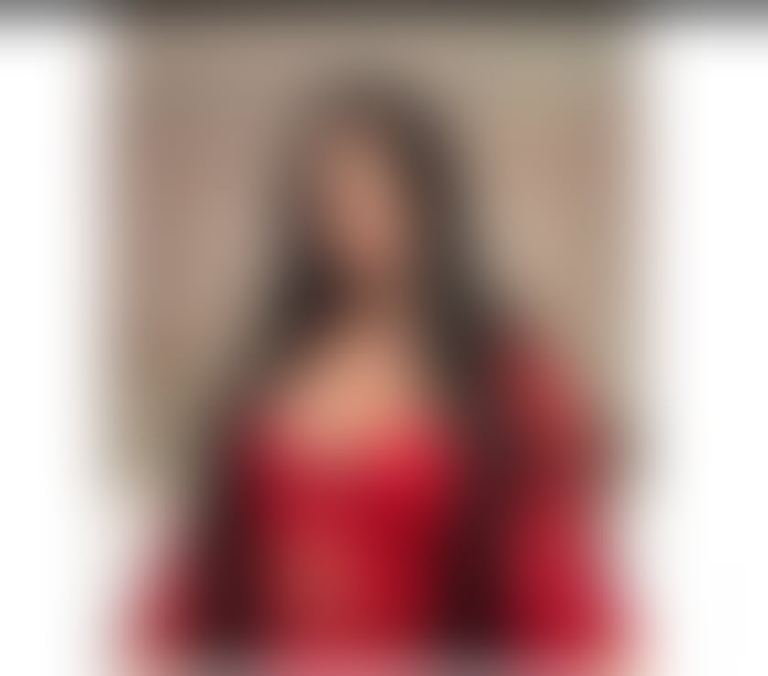 Escorts and Massages Hounslow Town Centre Hounslow - Photos for 😘curvy body❣️full party❤️