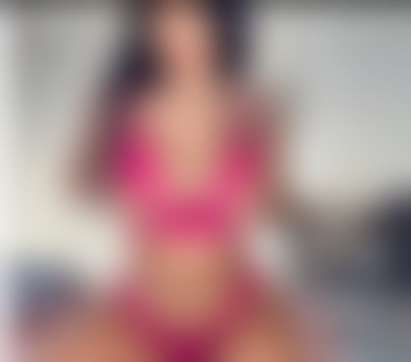 Escorts West London Hounslow - Photos for 😘curvy body❣️full party🤗👅👅