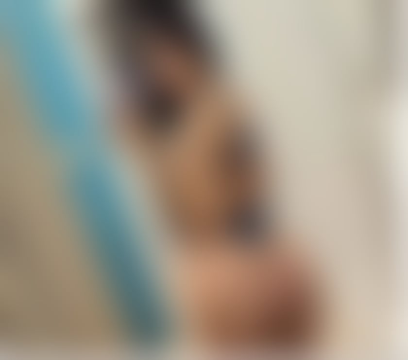Escorts West London Hounslow - Photos for 😘curvy body❣️full party🤗👅👅