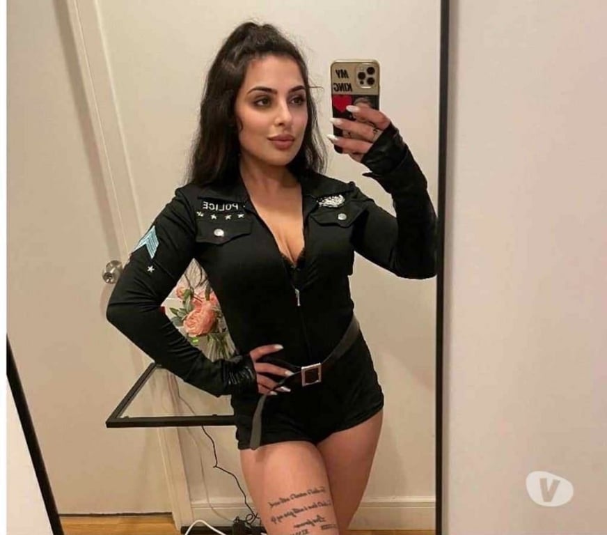 Escorts West London Hounslow - Photos for 😘curvy body❣️full party❤️