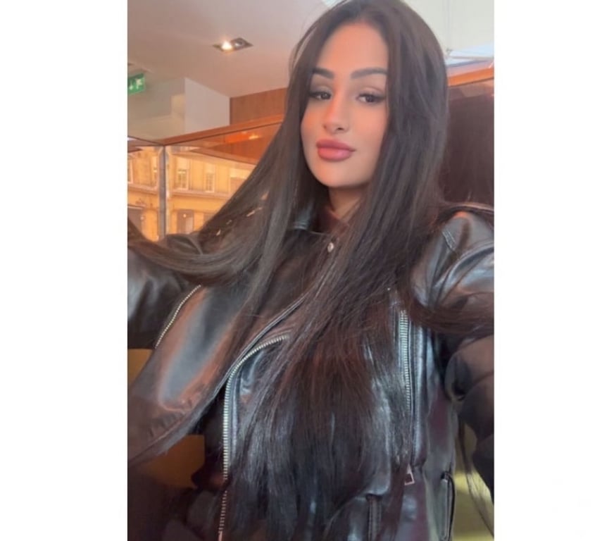 Escorts West London Hounslow - Photos for 😘curvy body❣️full party🤗👅👅