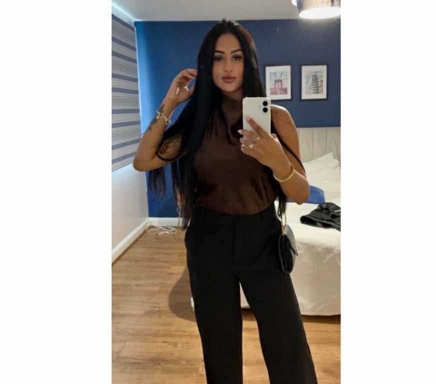 Escorts West London Hounslow - Photos for 😘curvy body❣️full party🤗👅👅