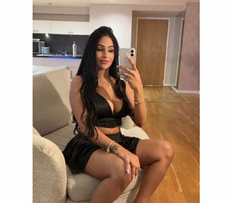 Escorts West London Hounslow - Photos for 😘curvy body❣️full party🤗👅👅