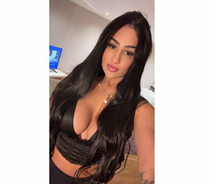 Escorts West London Hounslow - Photos for 😘curvy body❣️full party🤗👅👅
