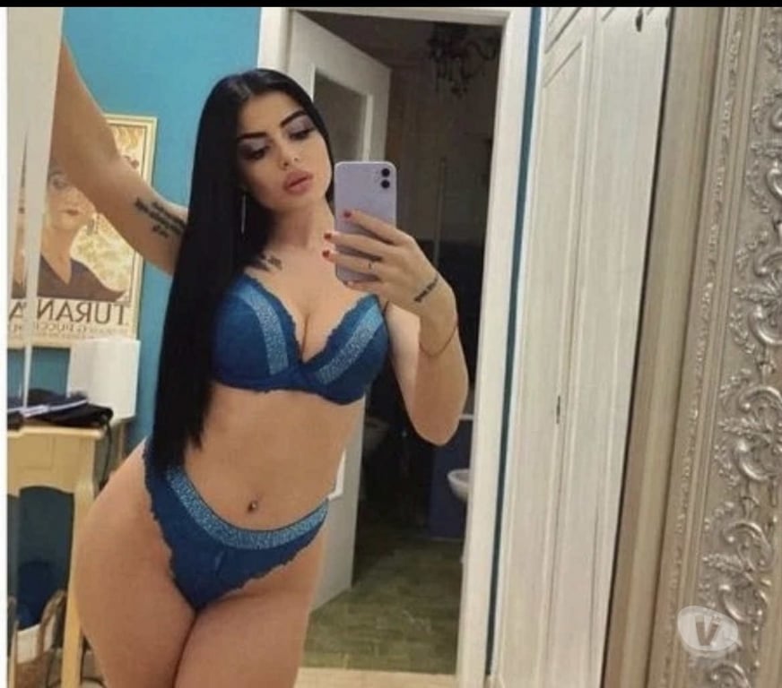 Escorts West London Hounslow - Photos for 😘curvy body❣️full party🤗👅👅