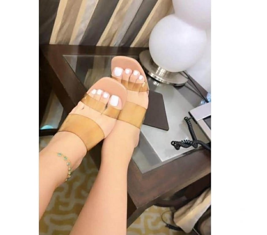 Escorts West London Hounslow - Photos for 😘curvy body❣️full party🤗👅👅