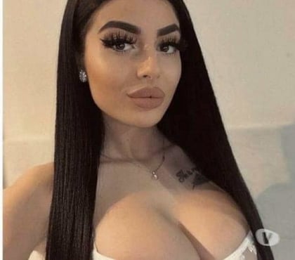 Escorts and Massages Hounslow Town Centre Hounslow - Photos for 😘curvy body❣️full party🤗👅👅