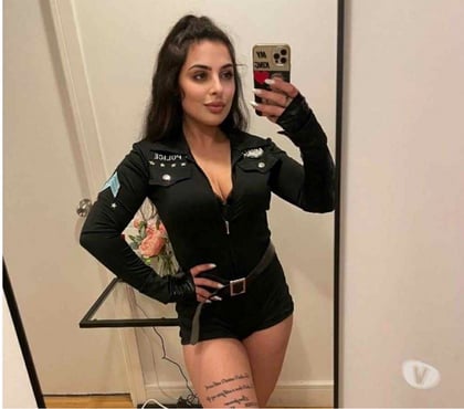 Escorts and Massages Hounslow Town Centre Hounslow - Photos for 😘curvy body❣️full party❤️