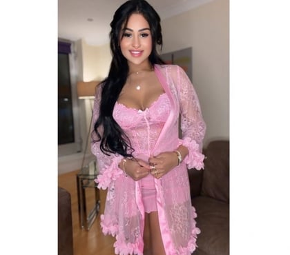 Escorts and Massages Hounslow Town Centre Hounslow - Photos for 😘curvy body❣️full party🤗👅👅