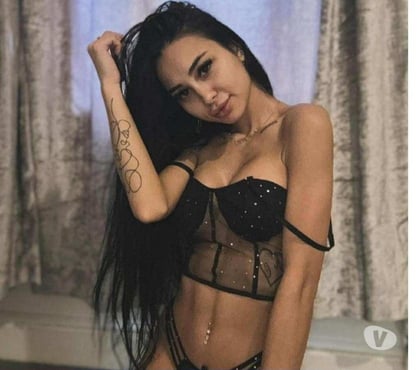 Escorts and Massages Hounslow Town Centre Hounslow - Photos for 😘curvy body❣️full party🤗👅👅