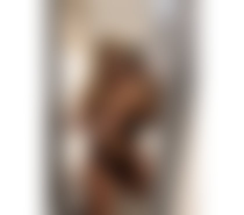 Escorts Wiltshire Swindon - Photos for Hot chocolate Brazilian ❤️new in town❤️
