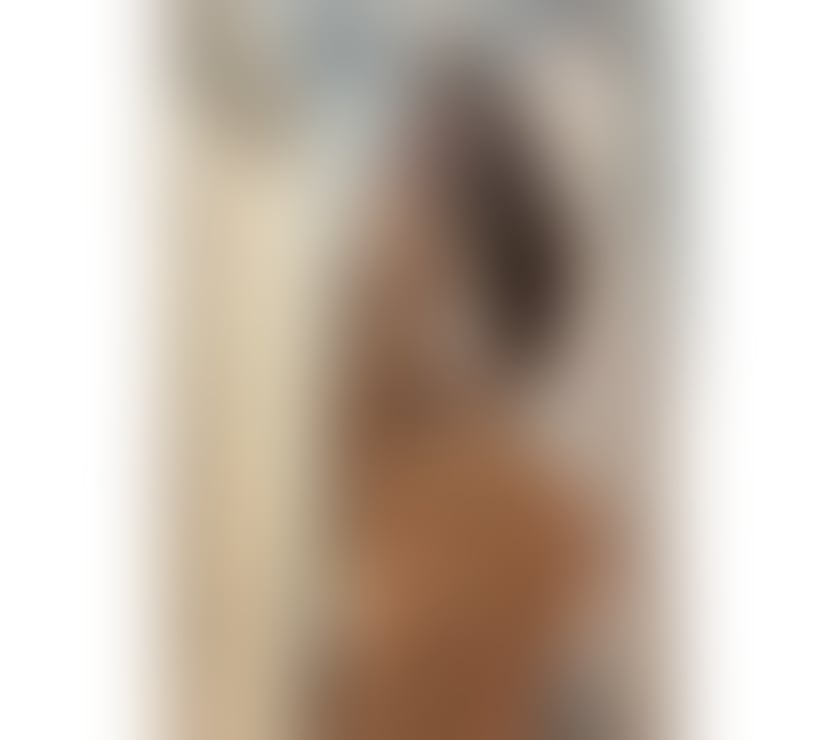 Escorts Bedfordshire Luton - Photos for Vanessa - last days hurry up ❤️