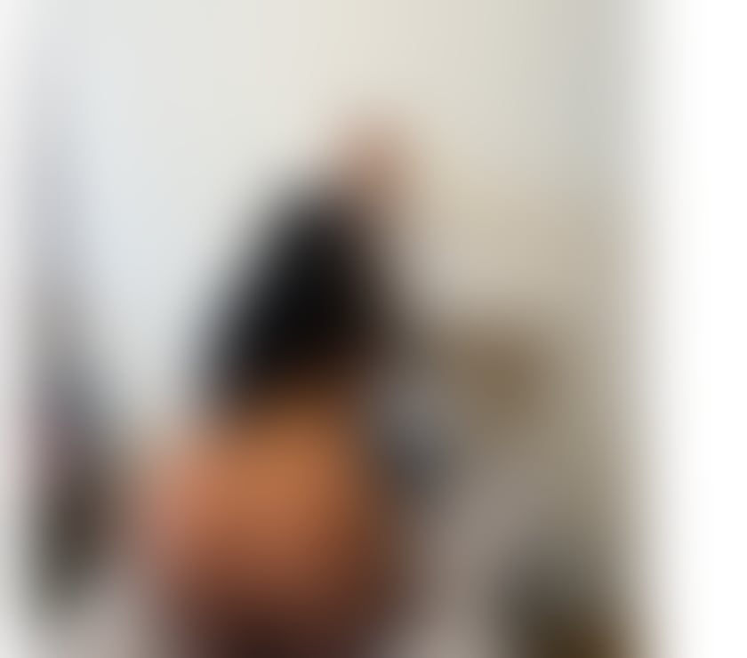 Escorts Luton Town Centre Luton - Photos for Vanessa-Hot chocolate ❤️