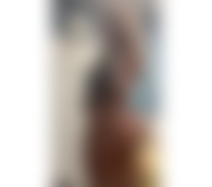 Escorts Luton Town Centre Luton - Photos for Vanessa❤️ Brazilian essence ❤️