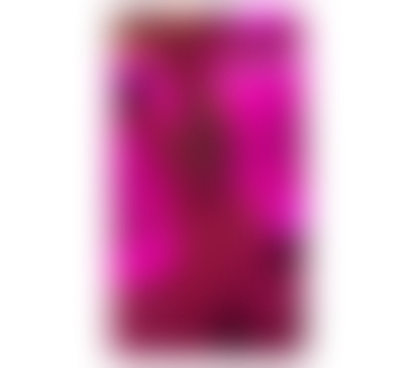 Escorts Bedfordshire Luton - Photos for Vanessa❤️ Brazilian essence ❤️