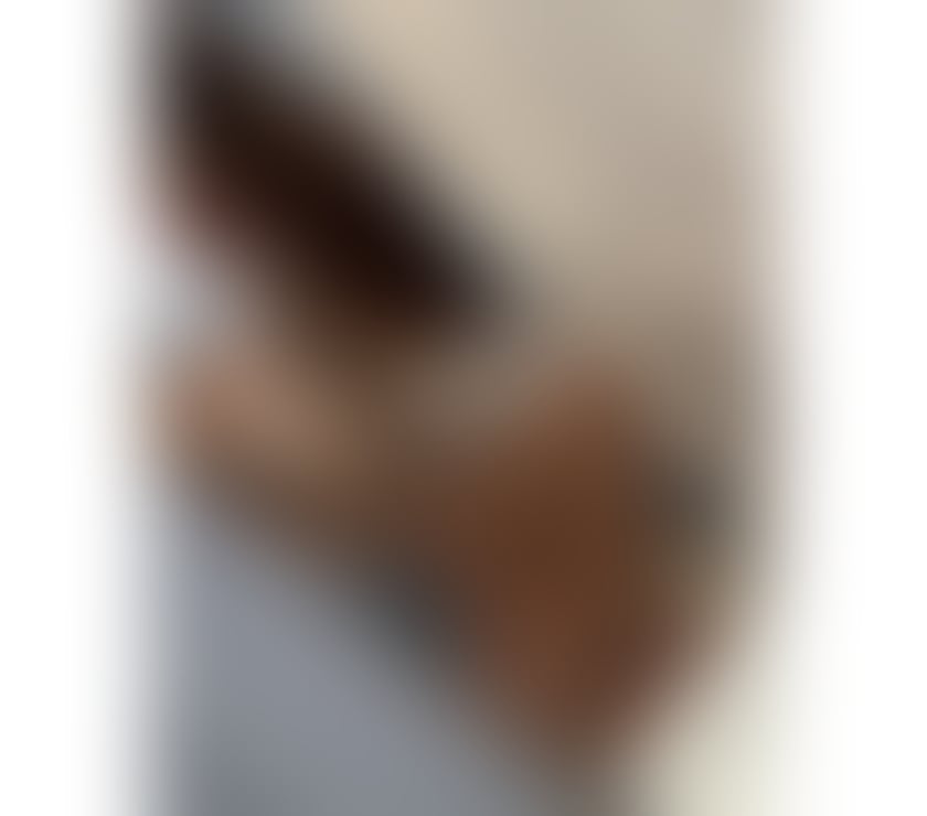 Escorts Bedfordshire Luton - Photos for Brazilian espresso ❤️