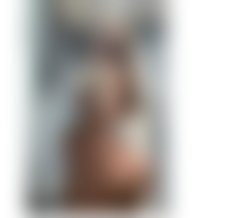 Escorts Hertfordshire Watford - Photos for Hot Brazilian Vibes❤️New in town❤️