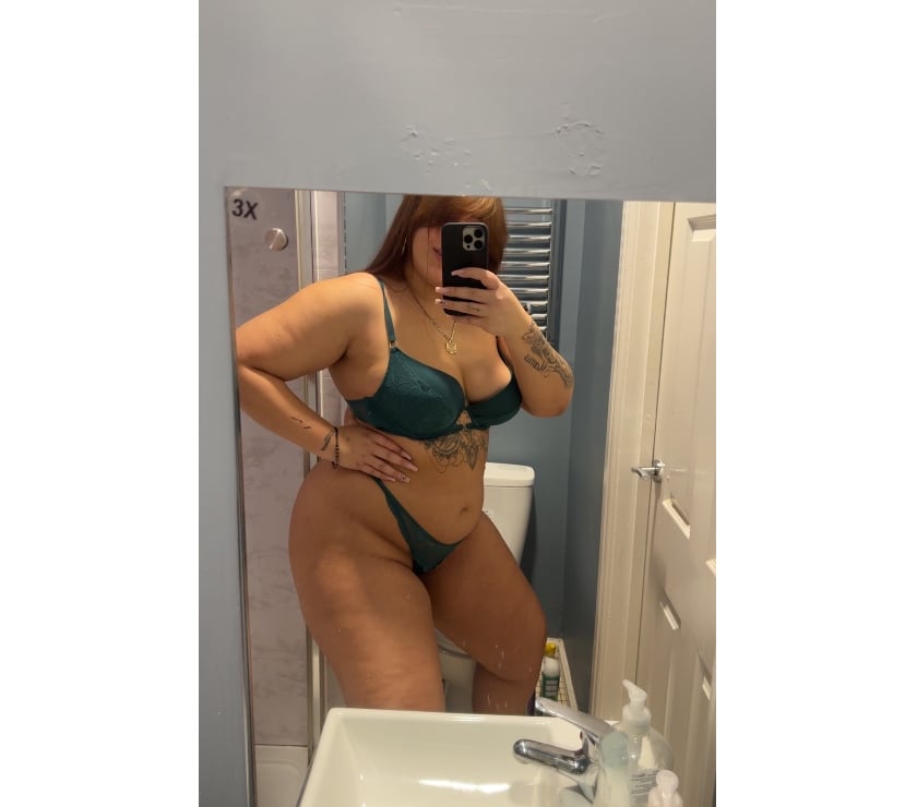 Escorts Luton Town Centre Luton - Photos for Vanessa - Last two weeks ❤️