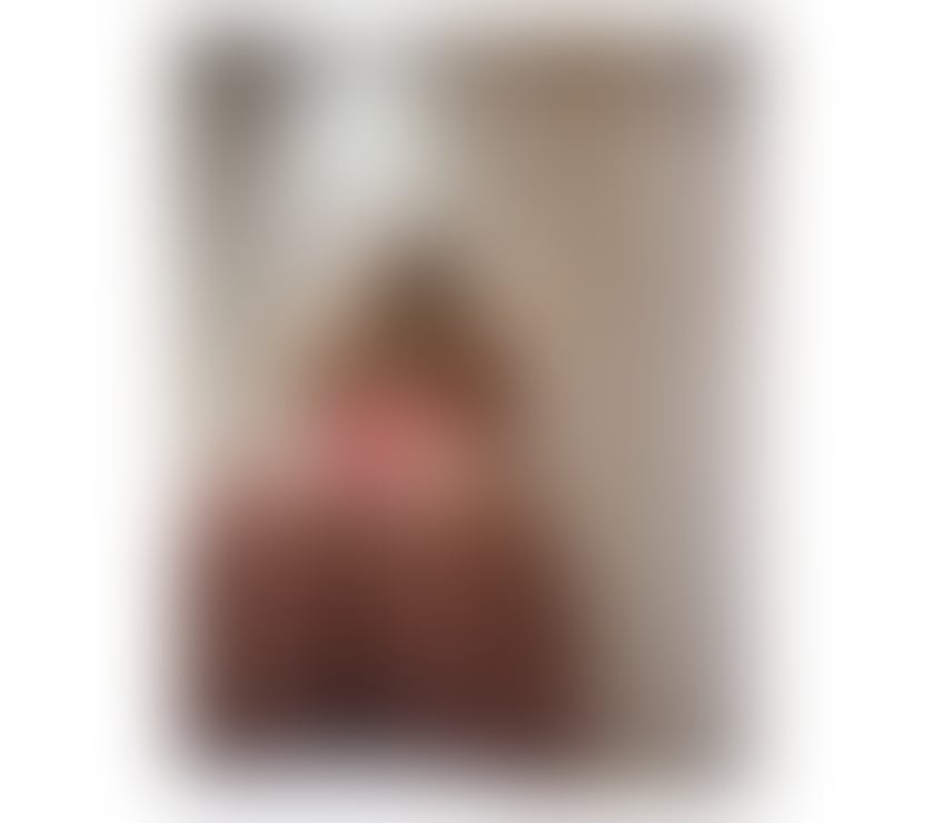Escorts West Northamptonshire Northampton - West Northamptonshire - Photos for Back here ❤️ Blondie Brazilian ❤️
