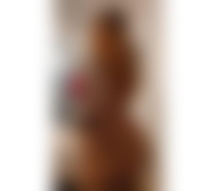 Escorts Northampton West Northamptonshire - Photos for Don’t miss me! A few days here❤️