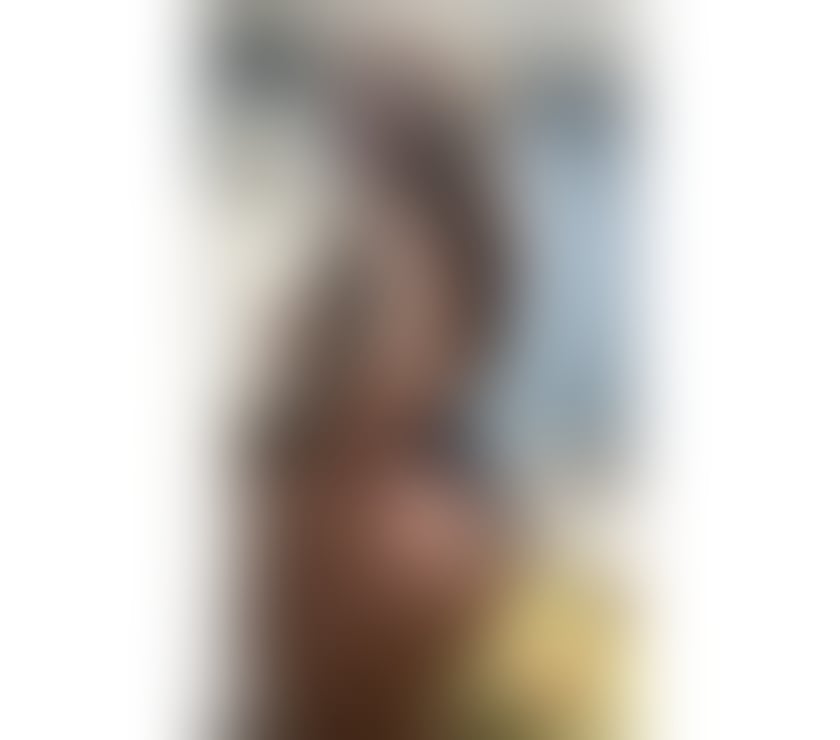 Escorts Luton Town Centre Luton - Photos for Don’t miss me! Last week here❤️