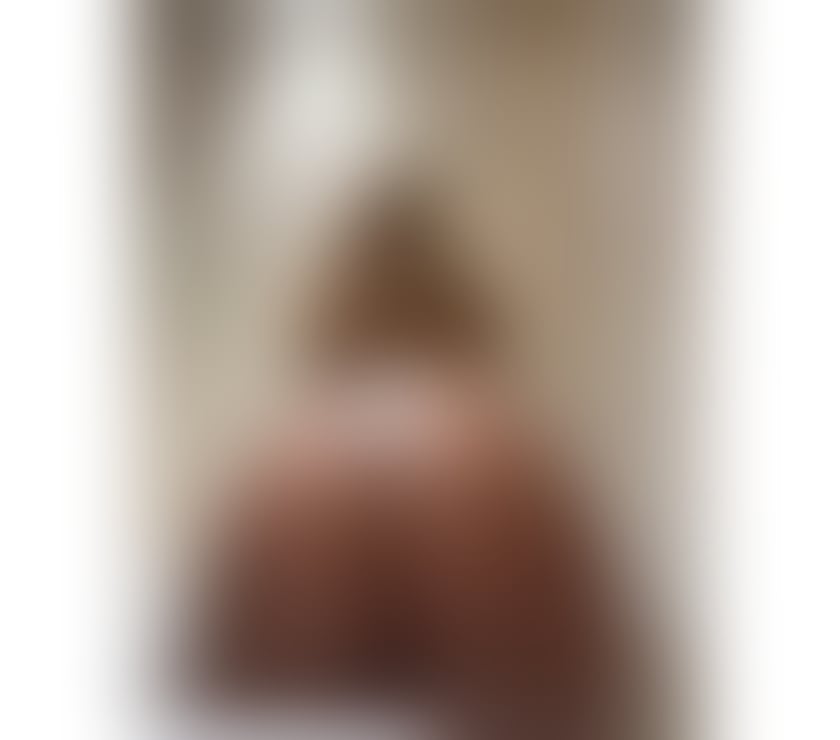 Escorts Northampton West Northamptonshire - Photos for Brazil vibes❤️ Last days❤️