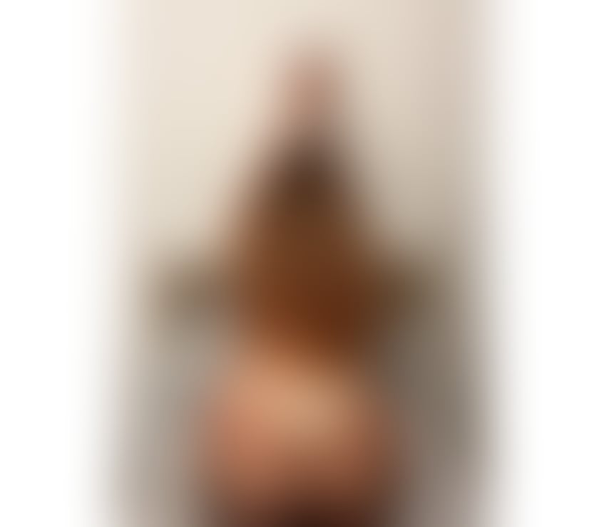 Escorts Northampton West Northamptonshire - Photos for Chocolate Latina ❤️ back in your town❤️