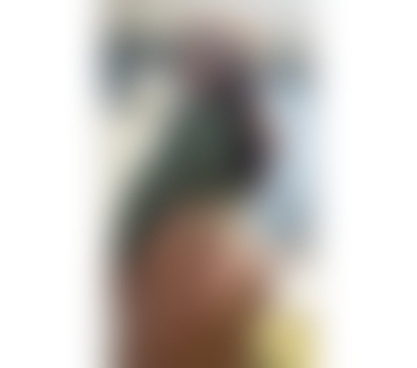 Escorts Luton Town Centre Luton - Photos for Vanessa - Quente chocolate❤️