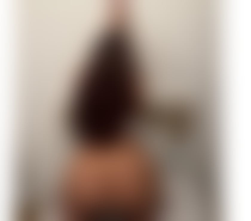 Escorts Luton Town Centre Luton - Photos for Vanessa - Last two weeks ❤️