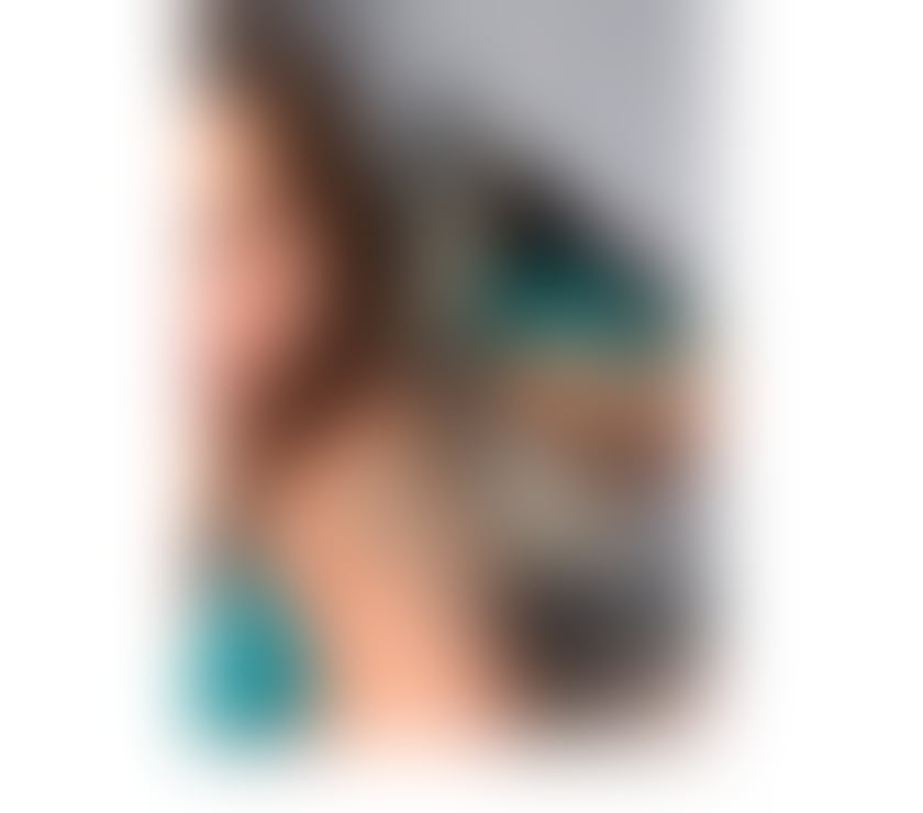 Escorts Bedfordshire Luton - Photos for Vanessa - Last two weeks ❤️