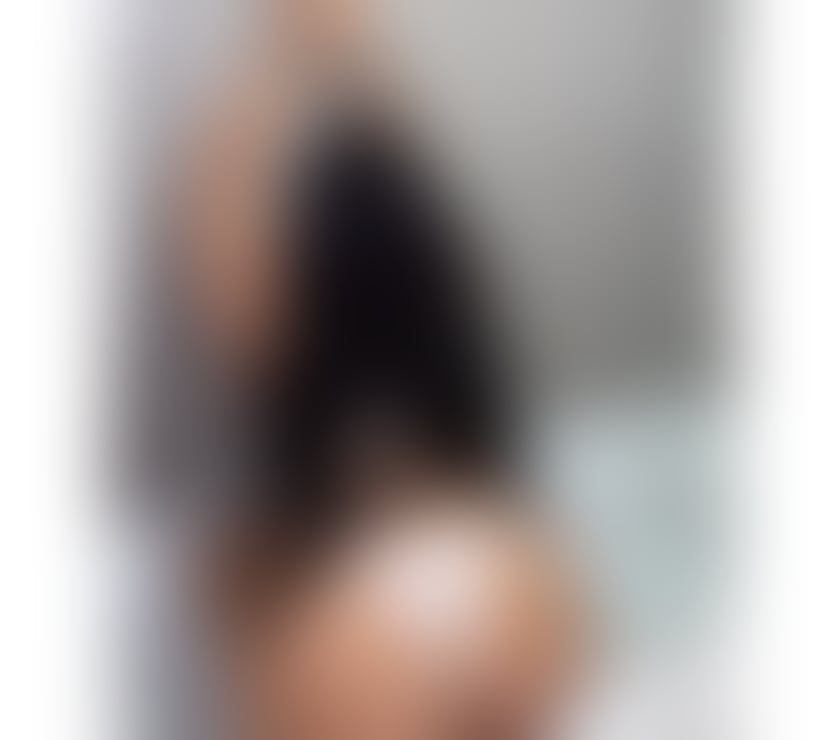 Escorts Cardiff Cardiff City Centre - Cardiff - Photos for Don t miss me ❤️ new in your town❤️