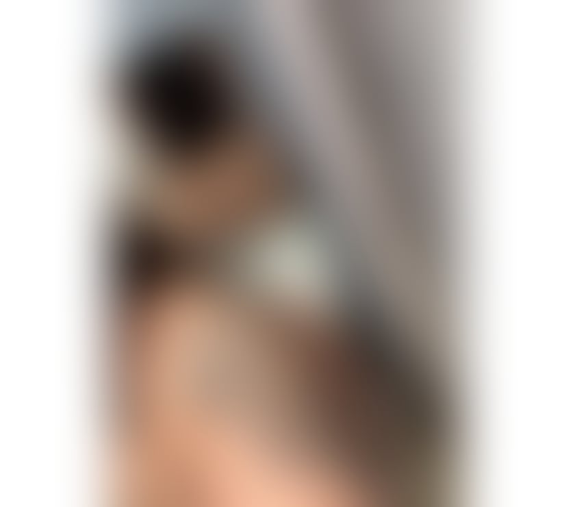 Escorts Luton Town Centre Luton - Photos for Vanessa - Last two weeks ❤️