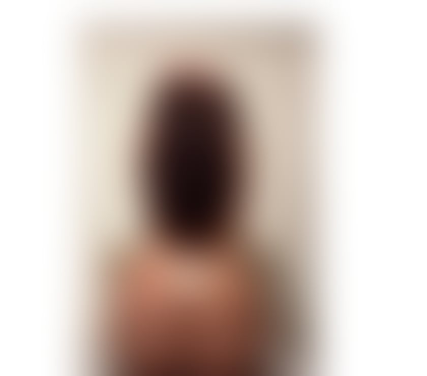 Escorts West Northamptonshire Northampton - West Northamptonshire - Photos for Vanessa Hot Chocolate❤️