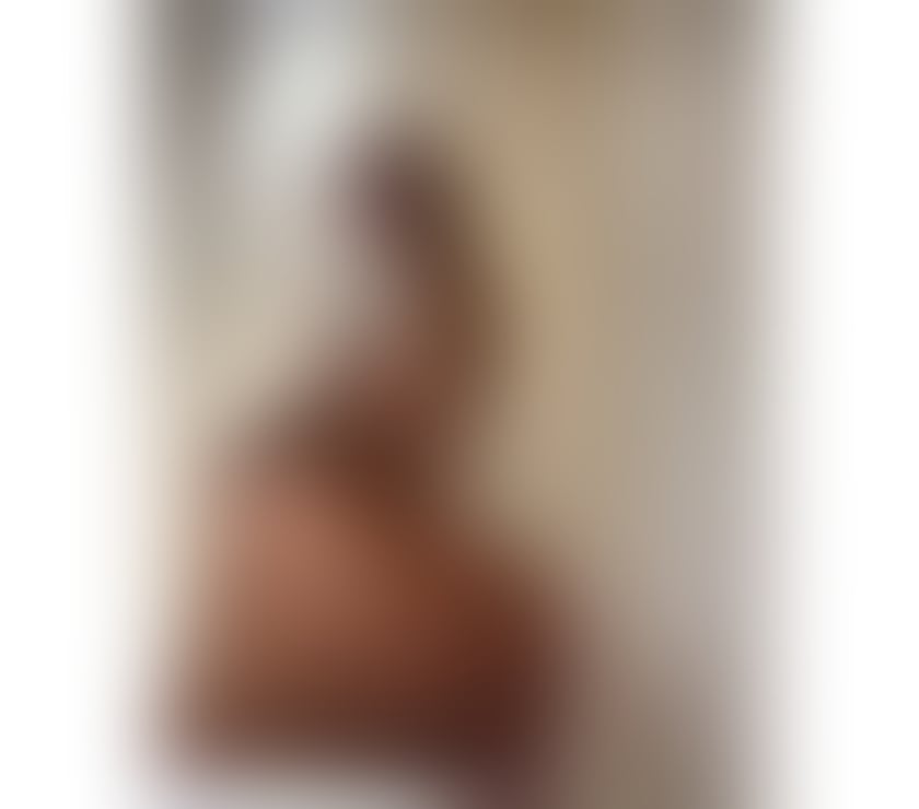 Escorts Watford Town Centre Watford - Photos for Last a few days ❤️New in town❤️Don’t miss me❤️
